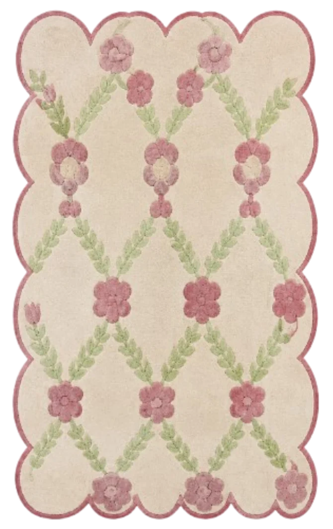 Block Border