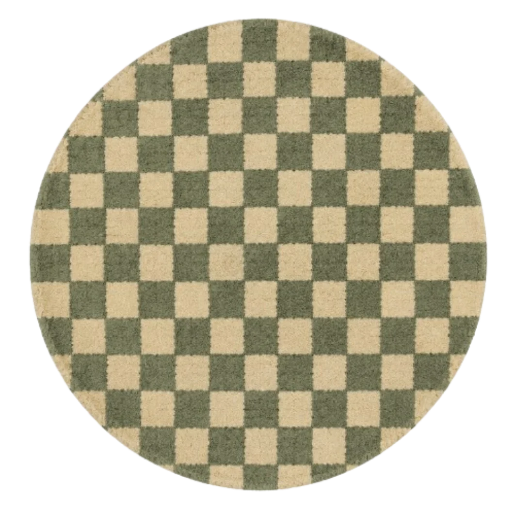 Checkersboard
