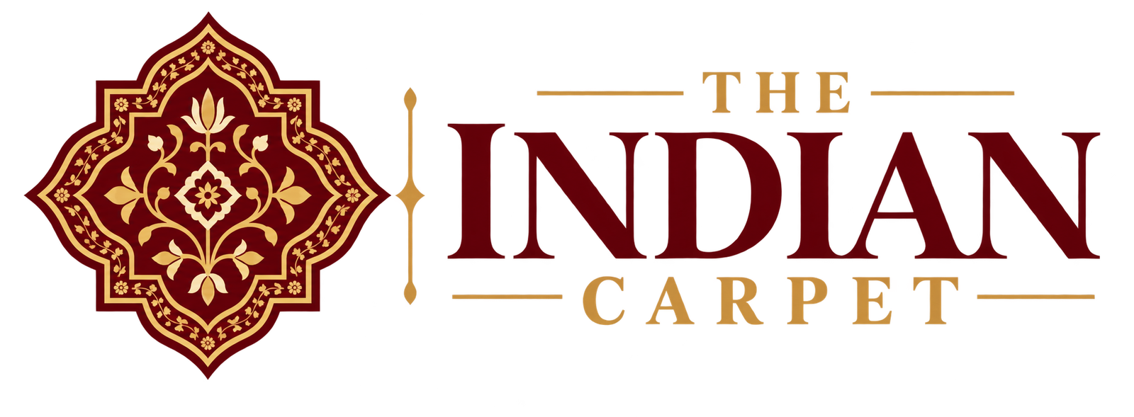 The Indian Carpet
